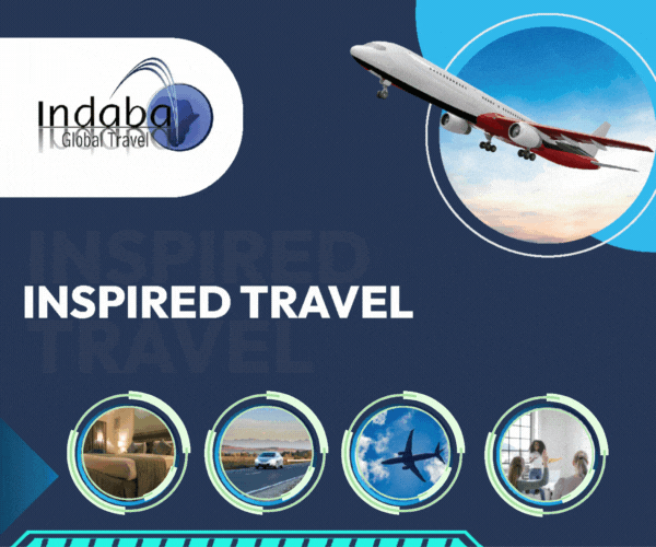 Indaba Travel